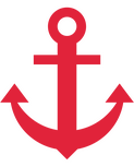 Anchored in Truth!