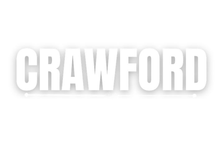 Victory for the People!