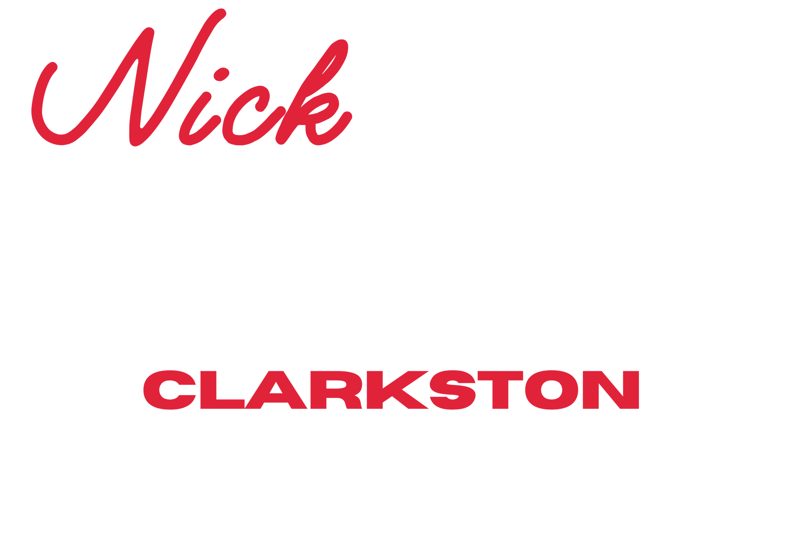 Nick4Clarkston Victory for the People!