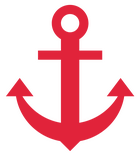 Anchored in Truth!