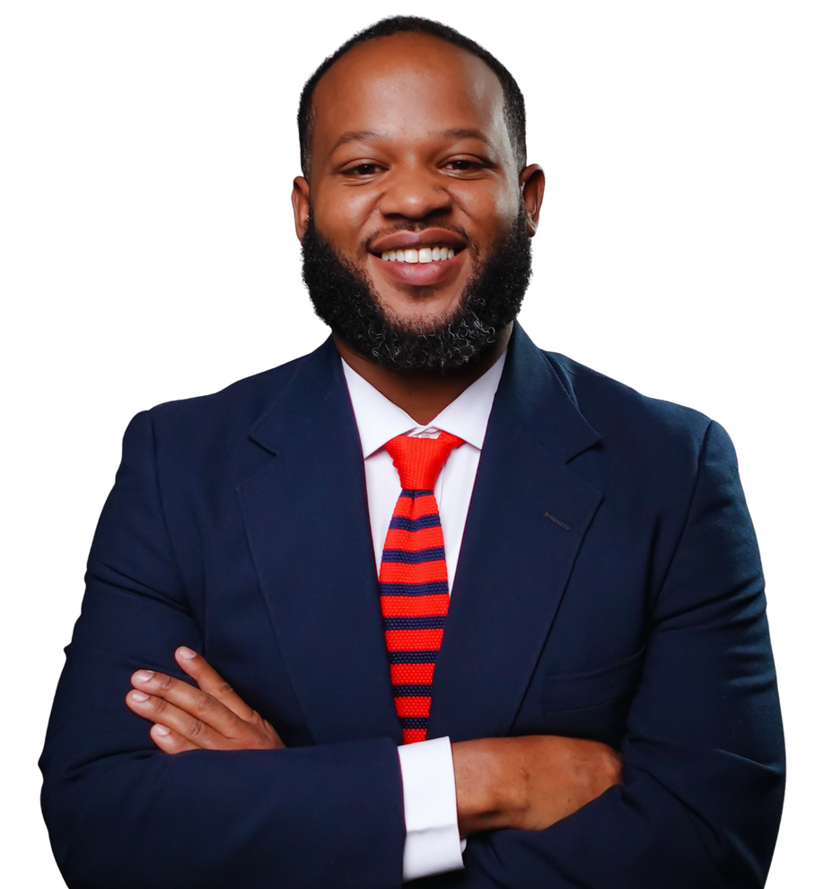 Victory for the People!